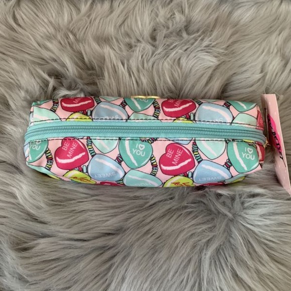 ❌❌SOLD❌❌ - Picture 4 of 4